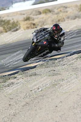 media/Nov-29-2025-TrackXperience (Sat) [[2953a387f4]]/1-Level 3/Session 2 (Turn 9 Inside)/